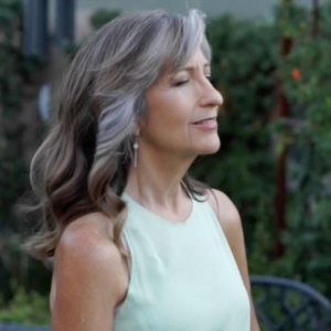 Sharlyn Green