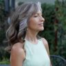 Sharlyn Green